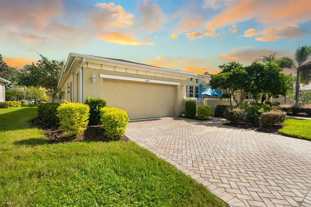 1009 Chelsea Greens Court, SUN CITY CENTER