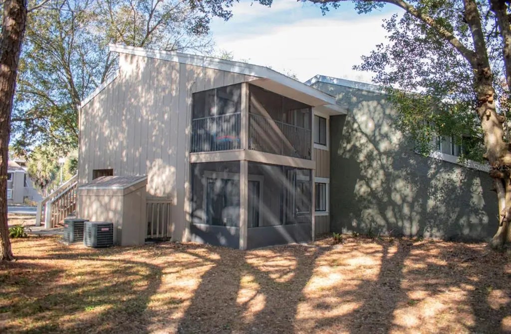 5877 Windhover Drive # A01-1, ORLANDO