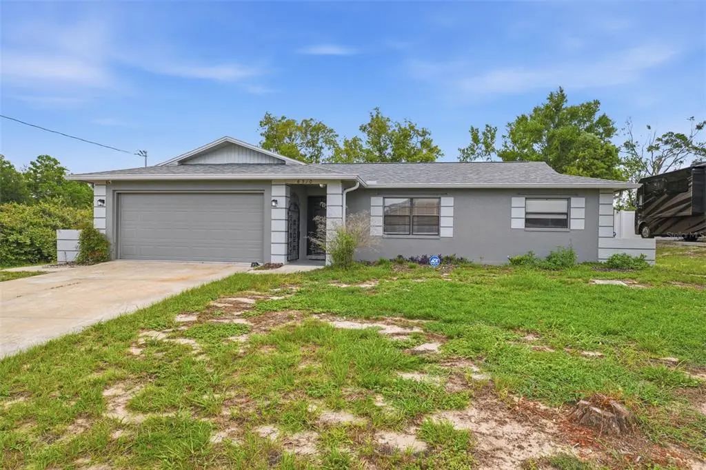 6310 Gainsboro Avenue, SPRING HILL