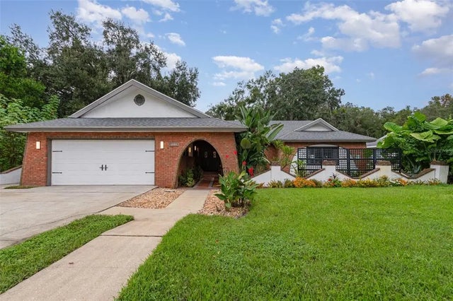 4219 Magnolia Avenue, LEESBURG