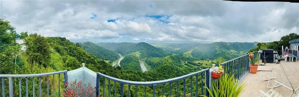 149 Route Km 18.3, CIALES