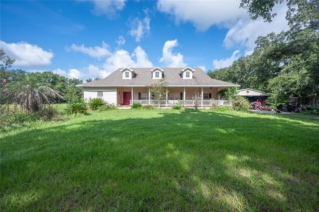 5455 Yates Road, LAKELAND