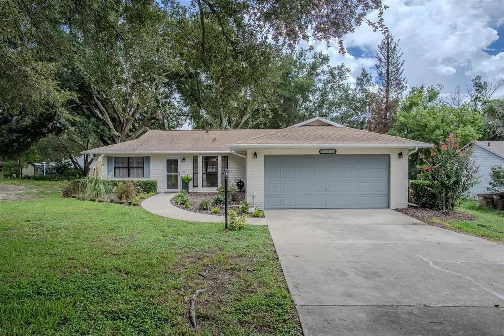 36618 Doral Drive, GRAND ISLAND