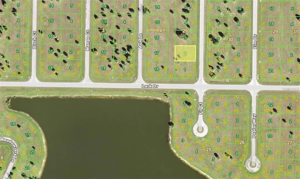 Photo of Listing #C7521251