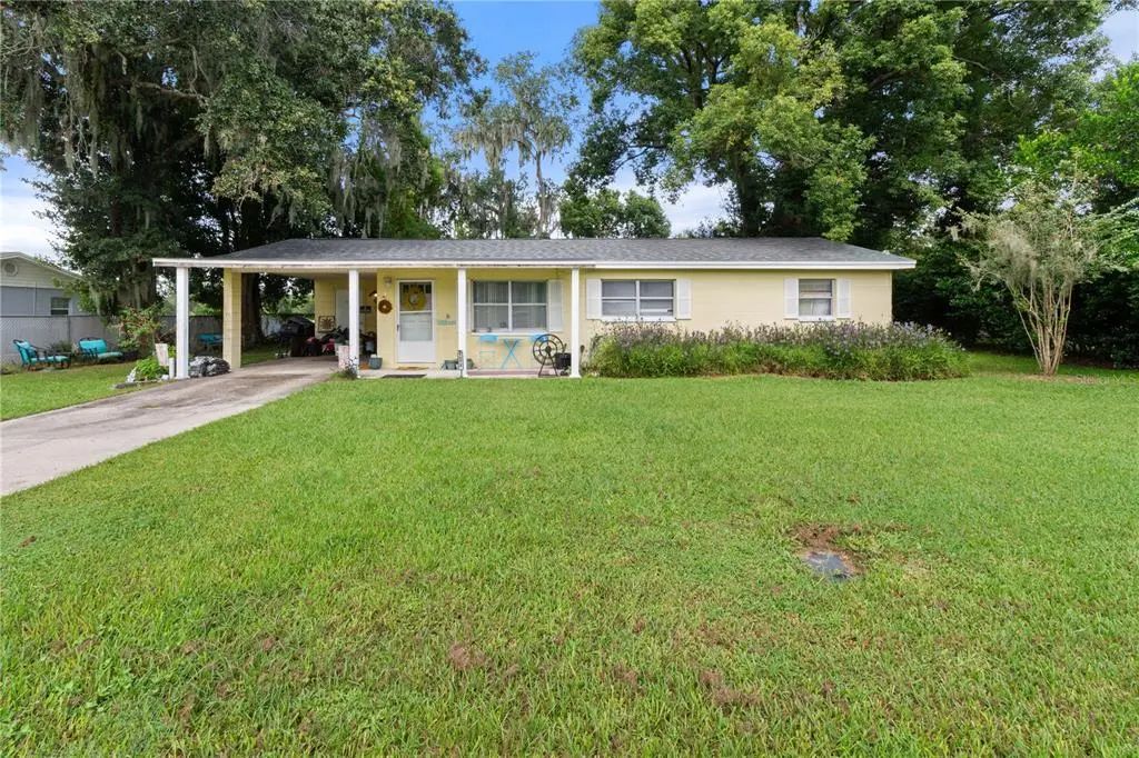 1572 Churchill Court, LAKELAND