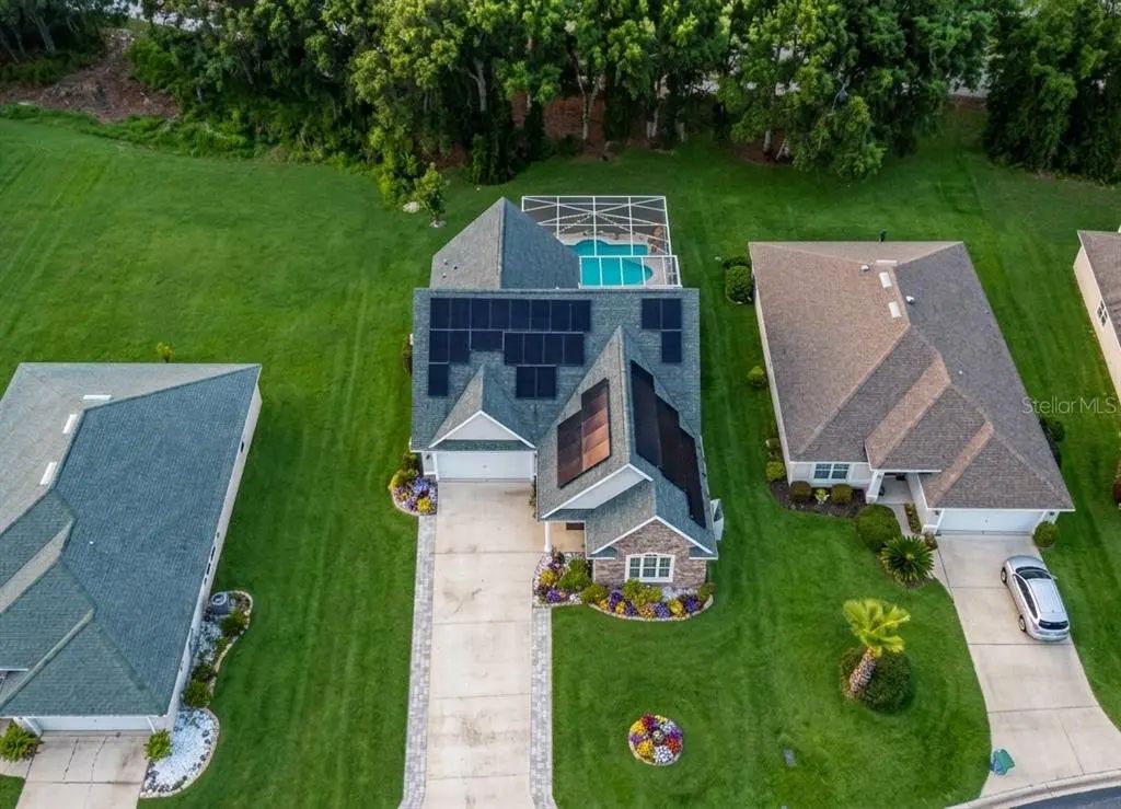 728 Lake Diamond Avenue, OCALA