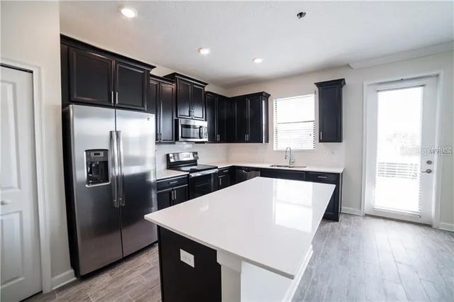 1225 Payne Stewart Drive, DAVENPORT