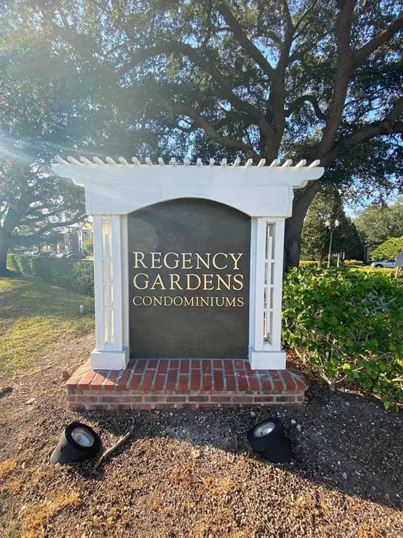 4400 Thornbriar Lane 205, ORLANDO