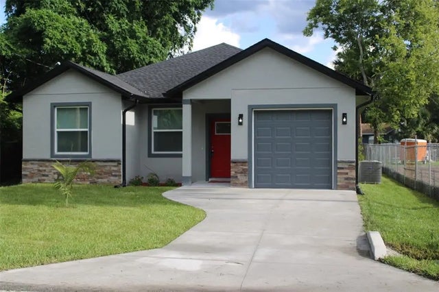 2451 W 18th Street, SANFORD