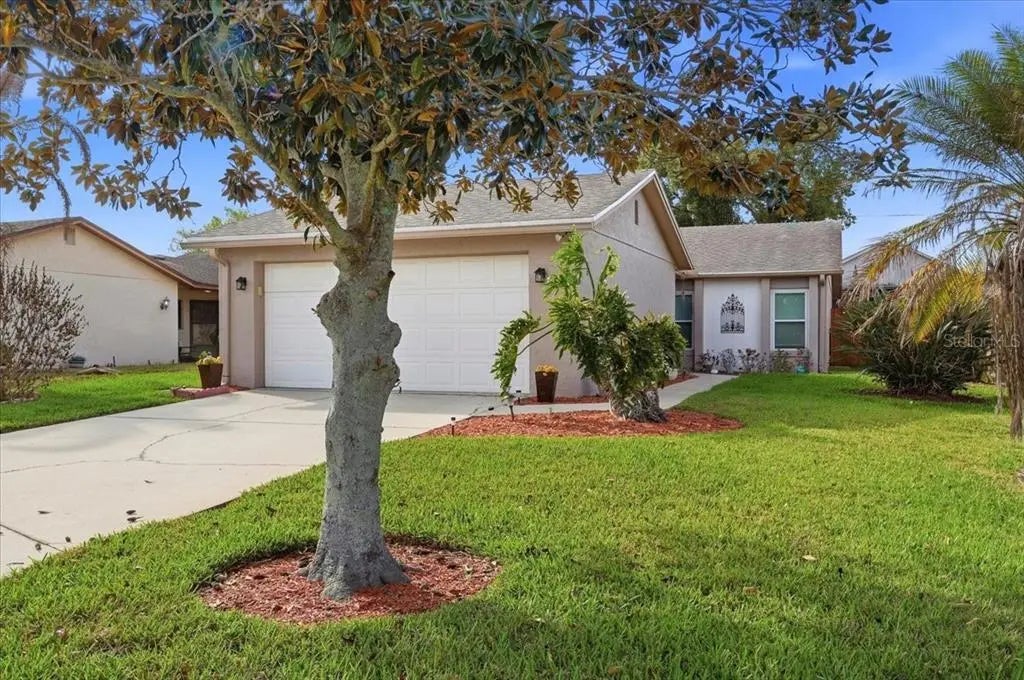 4454 Glenns Landing, WINTER HAVEN