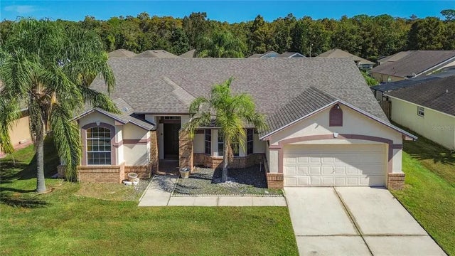 115 Country Creek Lane, KISSIMMEE