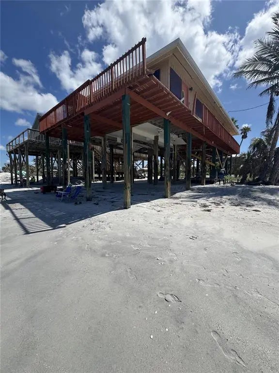 Photo of Listing #C7521912