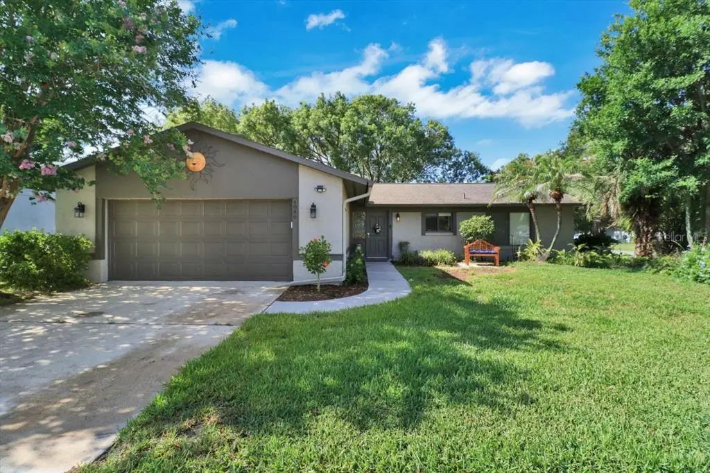 4846 Gifford Boulevard, ORLANDO