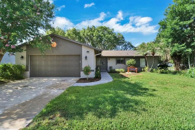 4846 Gifford Boulevard, ORLANDO
