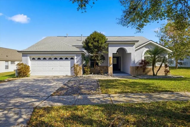 3133 Samosa Hill Circle, CLERMONT