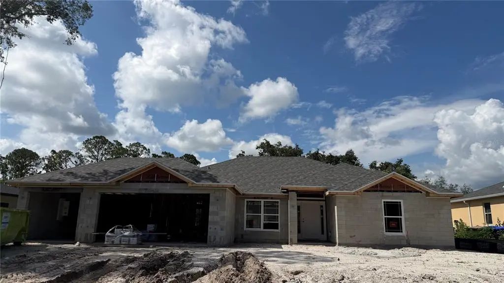 7818 Tarabilla Avenue, NORTH PORT