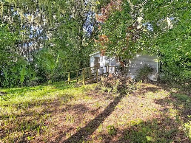 8216 Simpson Lane, LAKELAND