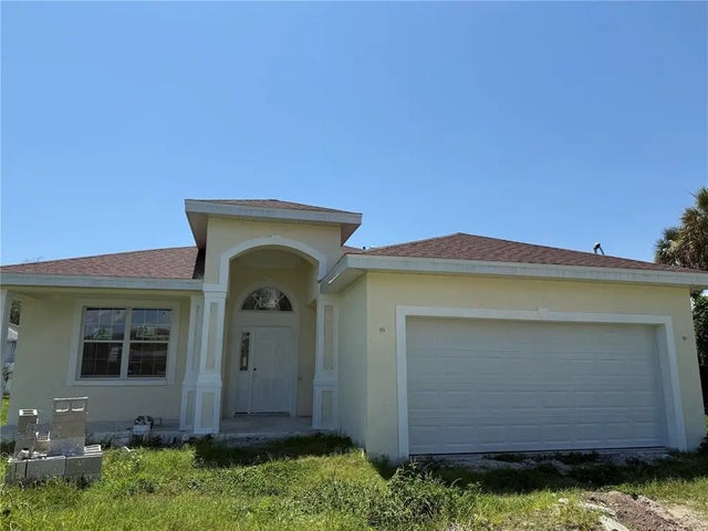 5710 42nd Street N, ST PETERSBURG