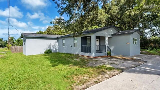 2409 W Parker Street, LAKELAND