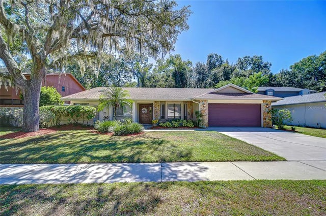 6011 Soaring Avenue, TEMPLE TERRACE