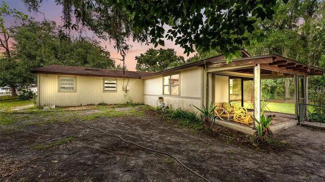 330 Marcum Road, LAKELAND