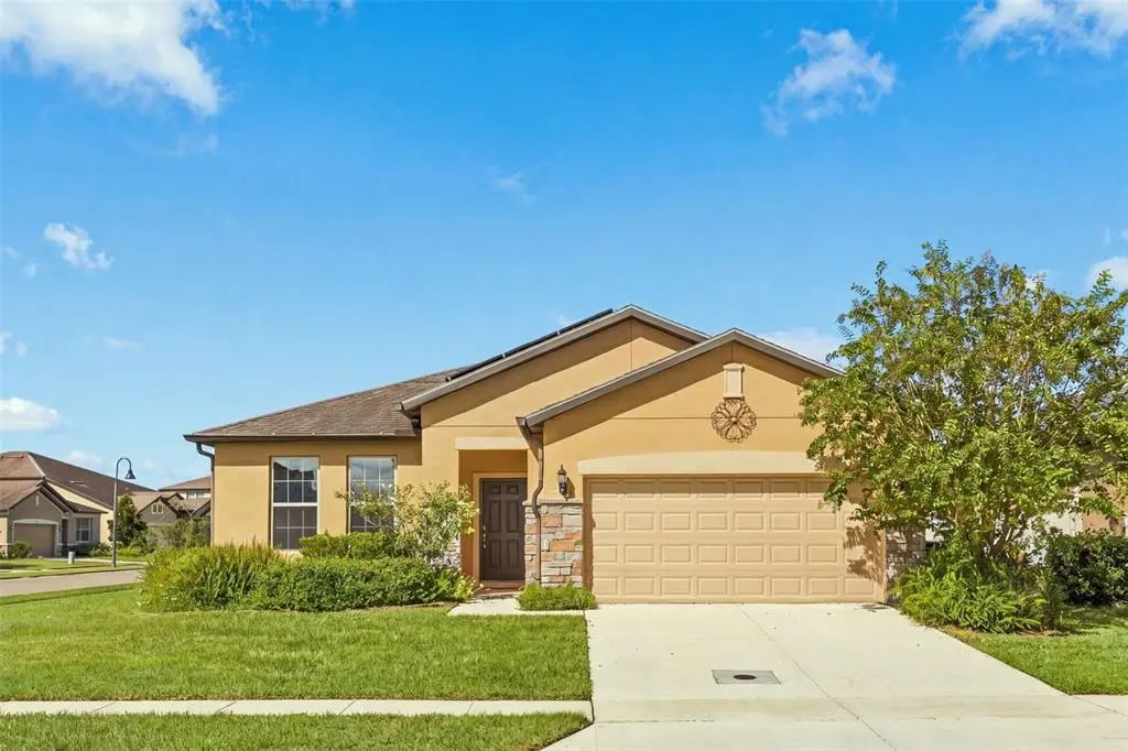3680 Cabo Lane, ST CLOUD