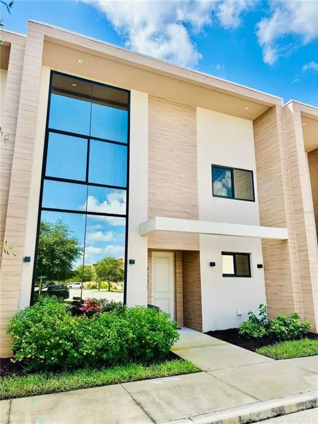 7521 Brooklyn Drive, KISSIMMEE