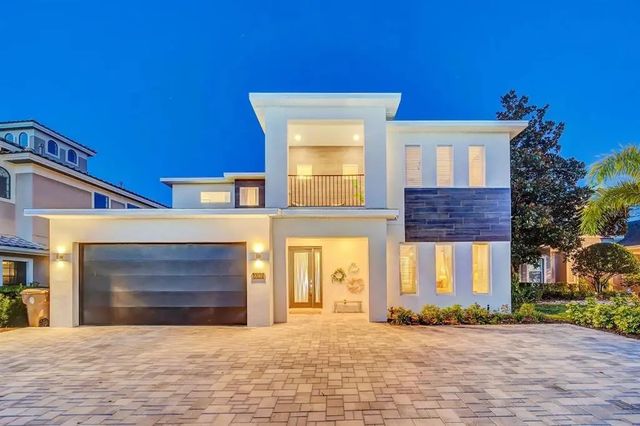 1213 Radiant Street, REUNION