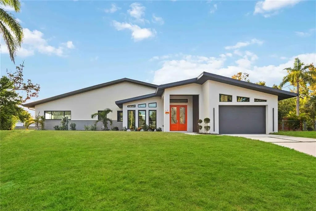 3636 Mineola, SARASOTA