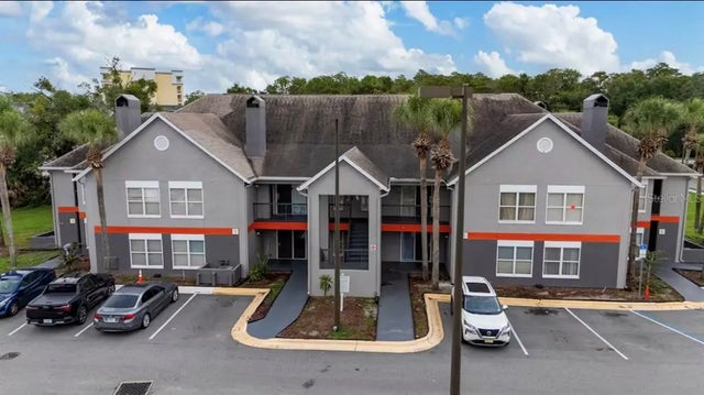 3100 Parkway Boulevard 425, KISSIMMEE