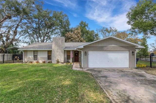 1522 Eckart Drive, WINTER HAVEN