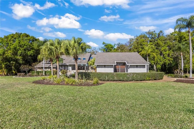4714 Elder Berry Drive, SARASOTA