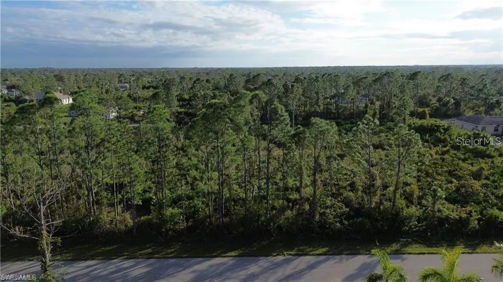 12157 Terkelsen Avenue, PORT CHARLOTTE