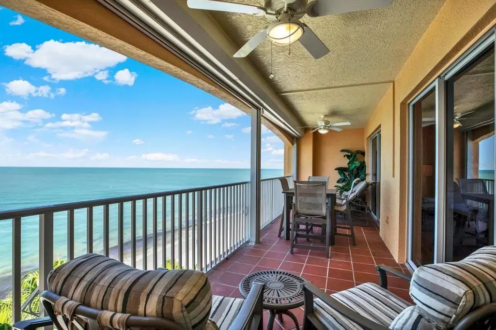 16450 Gulf Boulevard 763, NORTH REDINGTON BEACH
