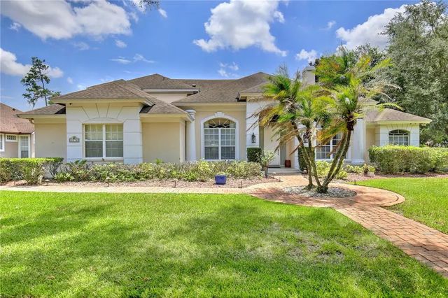 9374 Wickham Way, ORLANDO