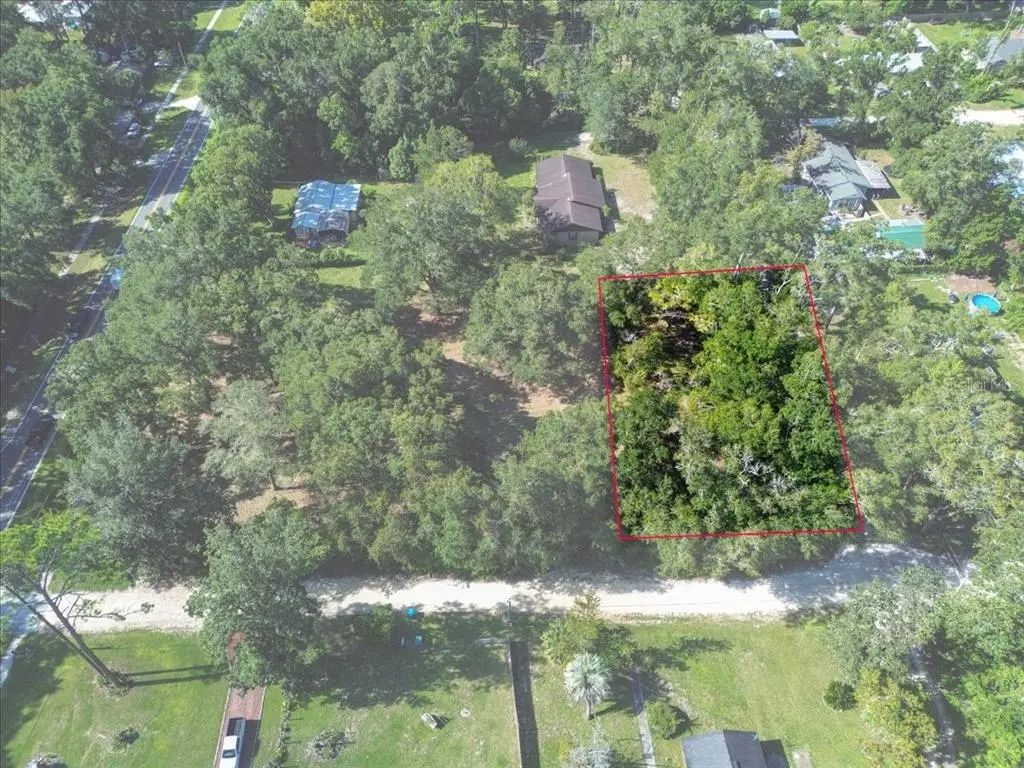 Nw 194th Avenue, HIGH SPRINGS