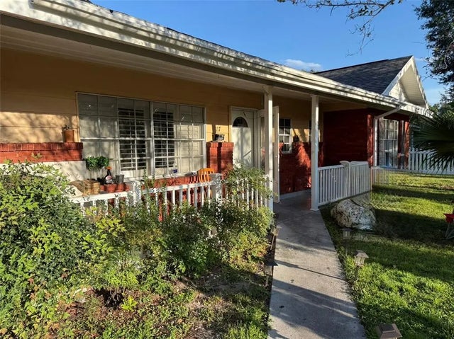 117 Morrow Circle, BRANDON