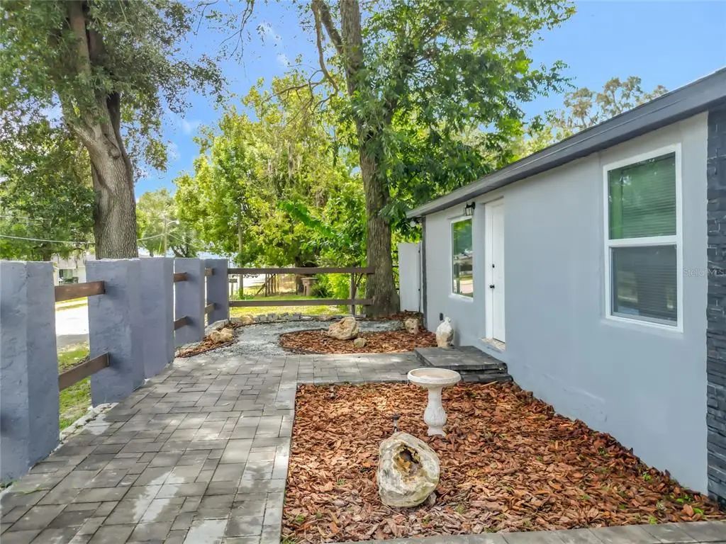 638 Nw 6th Terrace, OCALA