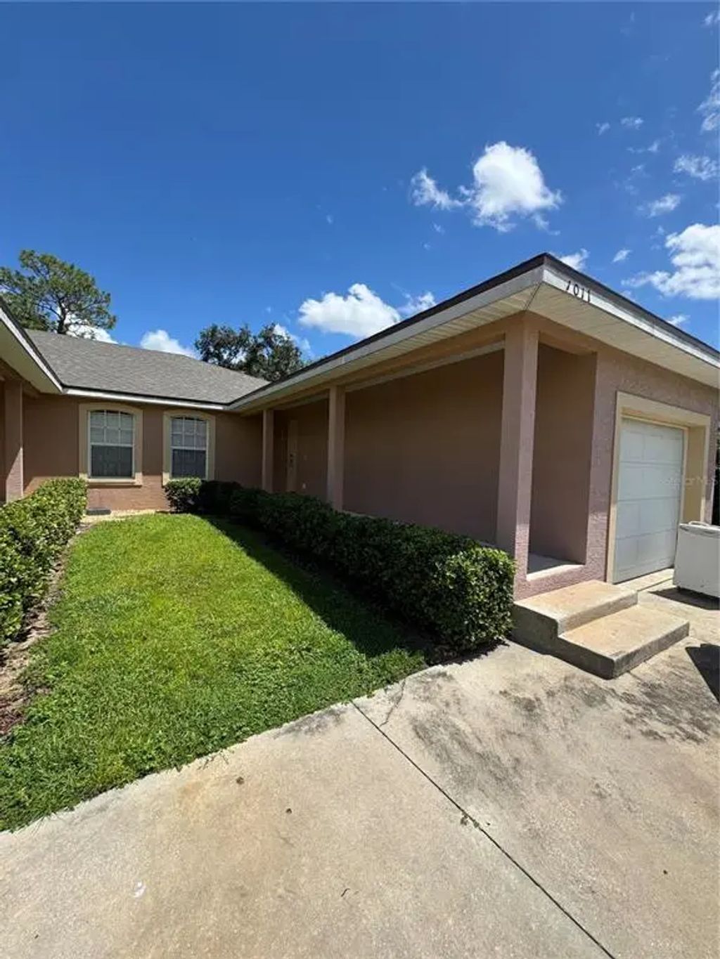 1011 Fox Lake Drive, LAKELAND