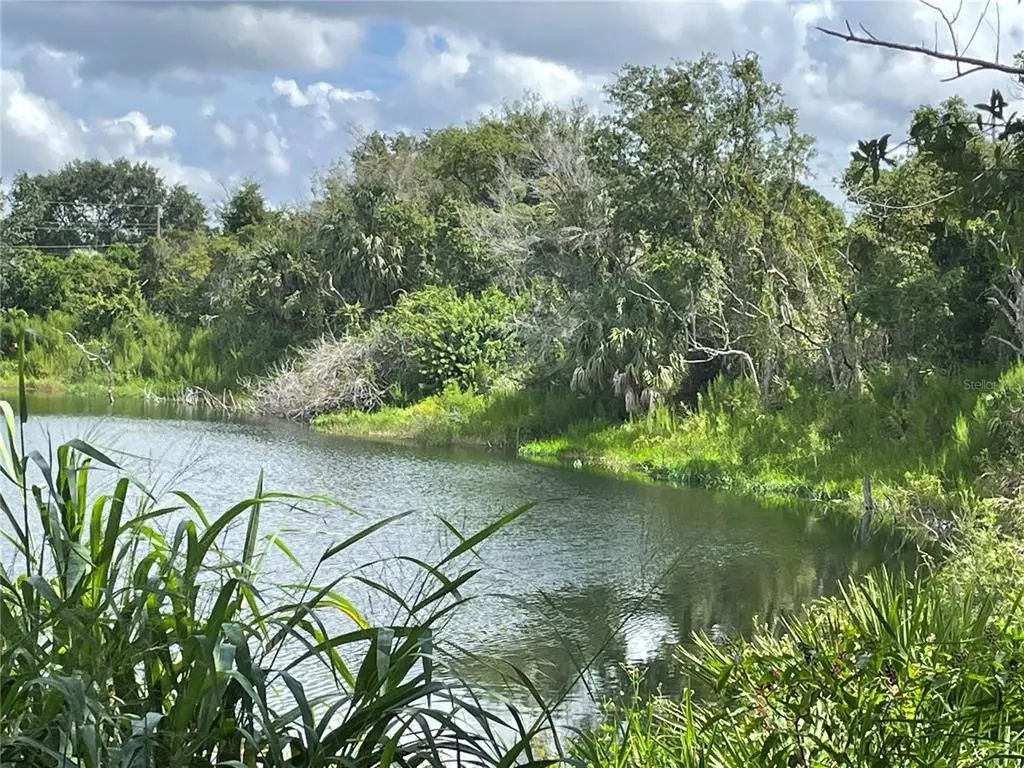 1371 Abagail Drive, DELTONA
