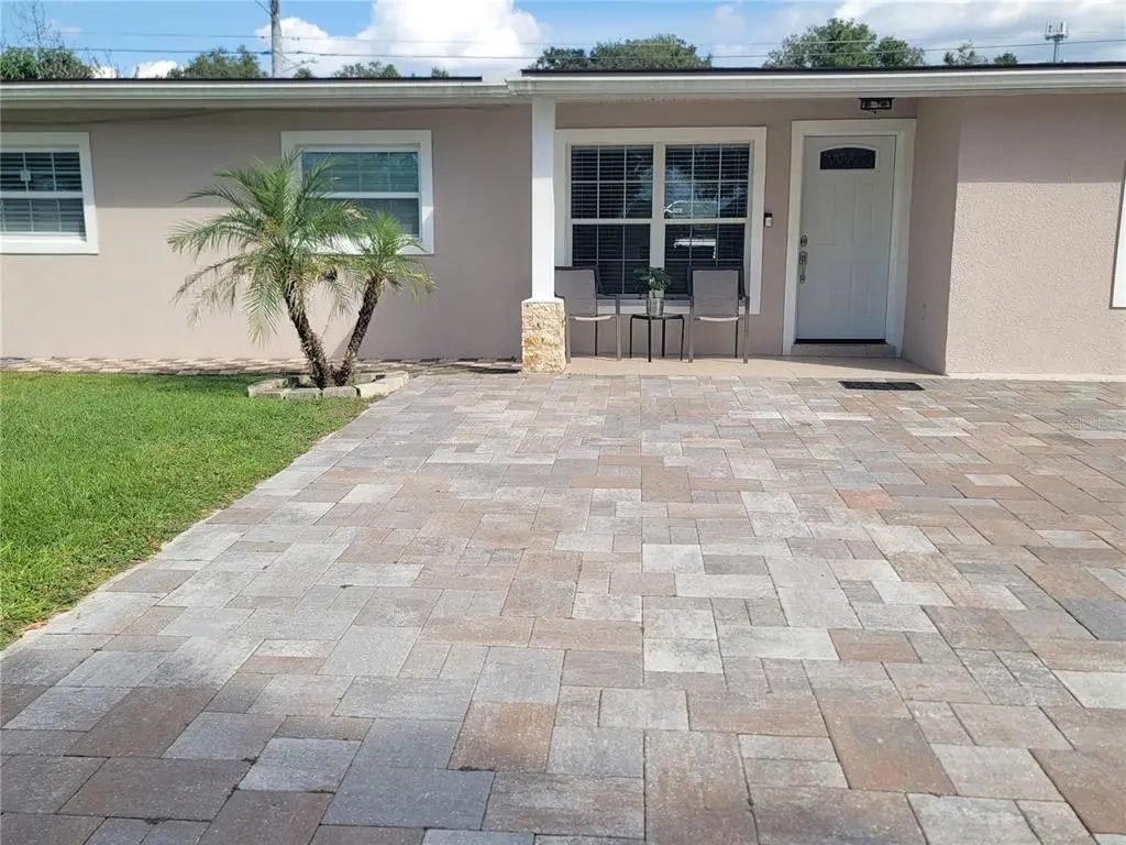 7228 Leighton Way, ORLANDO