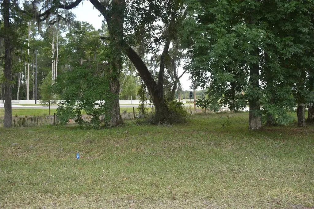 Lot 57 Blk C Lexington Circle, WILDWOOD