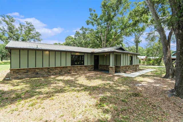 5106 Five Acre Rd, PLANT CITY