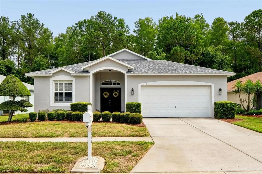 11413 Bloomington Court, NEW PORT RICHEY