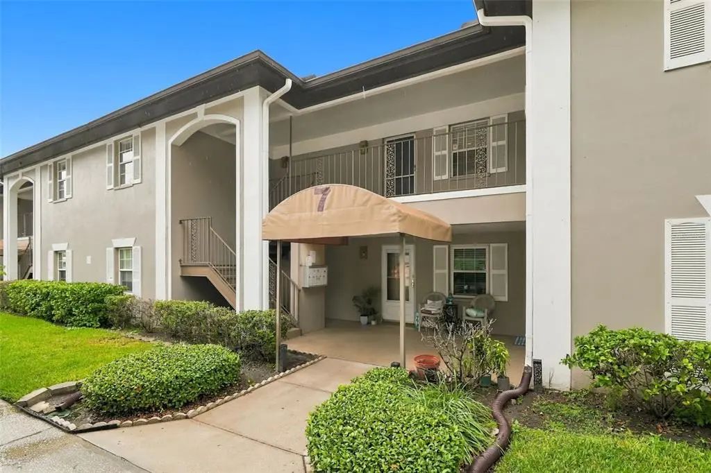 5265 E Bay Drive 723, CLEARWATER