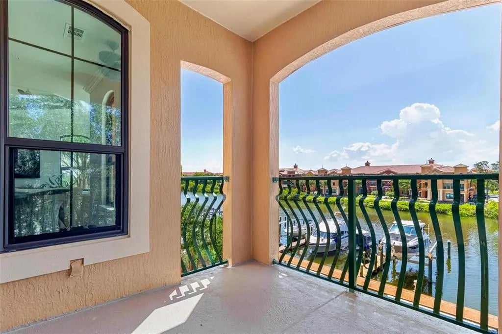 2733 Via Cipriani 834b, CLEARWATER