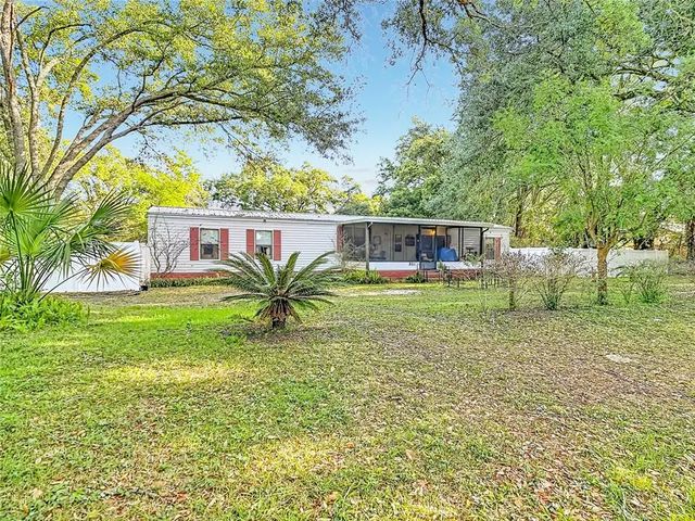 821 Irene Drive, AUBURNDALE