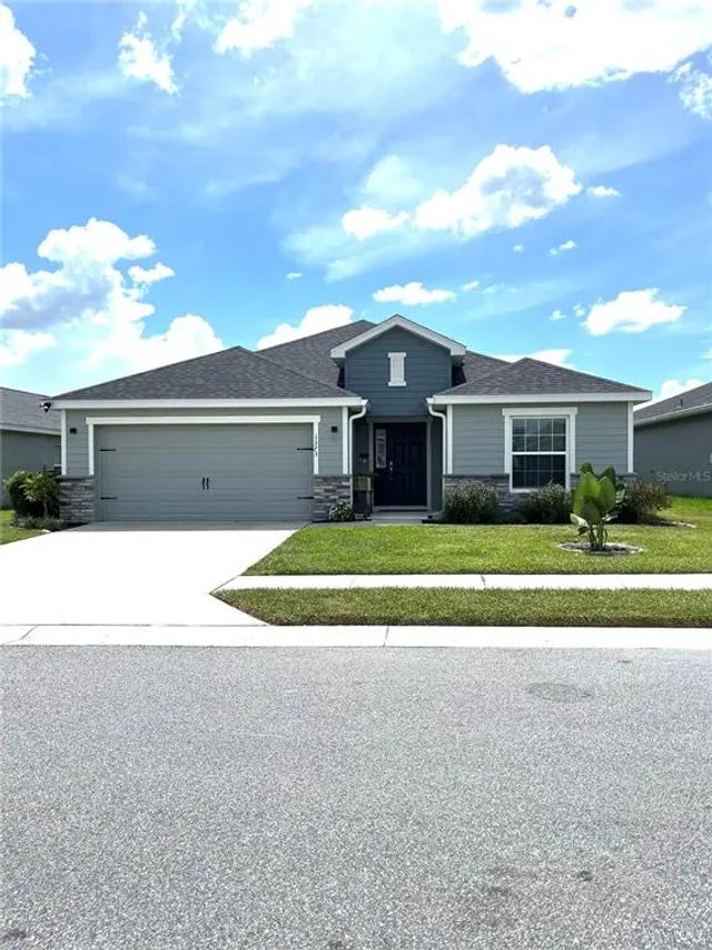 1373 Mezzavalle Way, AUBURNDALE