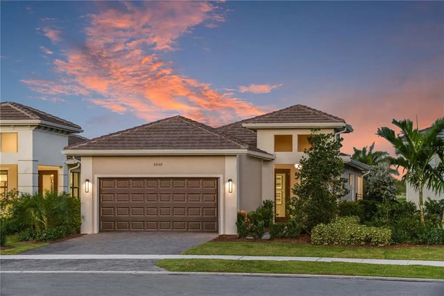 18352 Rockport Place, LAKEWOOD RANCH