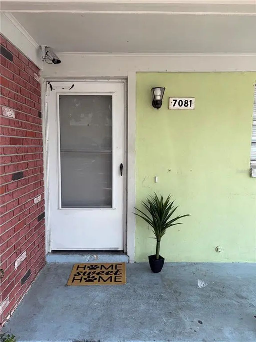 7081 Balboa Drive 7081, ORLANDO